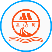 廣州旺記食堂承包公司官網(wǎng)